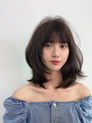 -HANI SALON