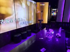 -温莎KTV(国贸店)