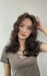 -梵创造型