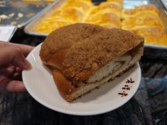 -老礼堂