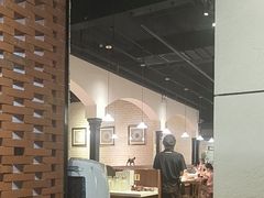-三猫黑鱼花(南大店)