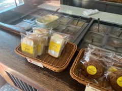 -安德鲁饼店(总店)