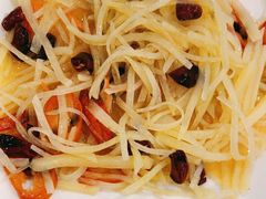 -宜宾海鲜酒家·三十年老字号