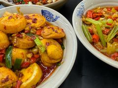 -潇湘阁(三里屯SOHO店)