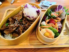 -猫小院猫主题餐厅(三里屯店)
