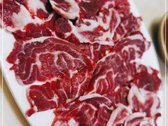 -福合埕牛肉丸(水仙园店)