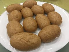 -花好悦园(瀛洲店)