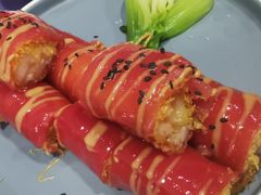 -点都德(北京路贰店)