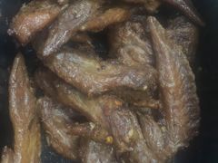 -周黑鸭(广州天河领展广场店)