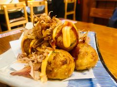 -三月居酒屋(青年大街店)