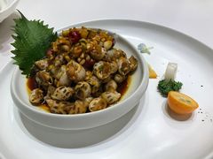 -石浦大酒店(百丈店)