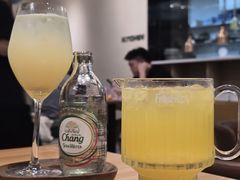 -FreshCo鲜途·西厨(大良店)
