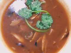 -郑厨私房菜