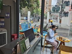 -OT另茶(上海幸福里店)