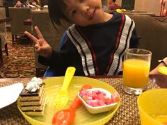 -浙江三立开元名都大酒店