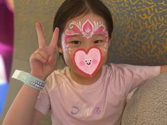 -三亚山海天JW万豪酒店