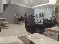 -八佰伴8008星级形象店