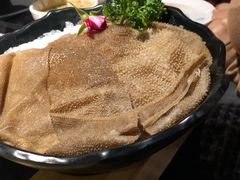 -东道煮牛肉火锅(重庆路店)