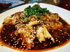 -粤香楼(新光里店)