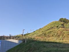 -新疆那拉提国家旅游度假区