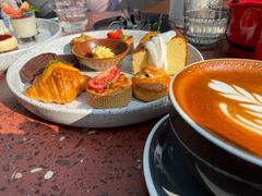 -La Terre乐田(万象城店)