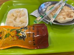 -夏家合汁(天润花园小区店)