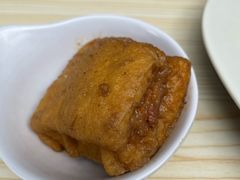 -阿狗烧麦(交通局店)