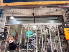 -马振面(小皮院店)