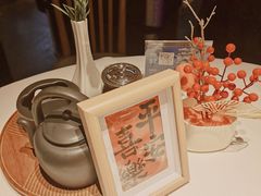 -南棠馆粤菜坊(群光店)