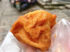 -荣阳楼(山塘街店)