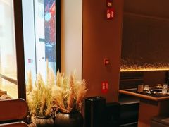 -晓宇重庆火锅(西安荟聚店)