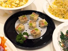 -得月楼·省级非遗·传统苏帮菜(观前店)