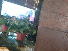 -重庆老火锅(长虹店)
