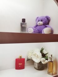 -美肤盾祛痘·问题肌头疗管理中心