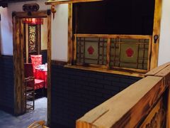 -凤吉园乌拉满族火锅中华老字号(繁荣路店)
