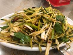 -常家活海鲜小吃(仅一家无分店)