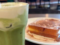 -新旺茶餐厅(鑫耀·光环live店)