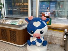 -心乐生活新鲜屋(星海广场店)