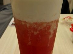 -满记甜品(优客百盛店)
