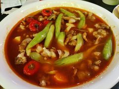 -红钳侠小龙虾·烧烤(中赢康康谷店)