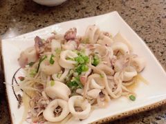 -旺达·福州菜(正大广场店)