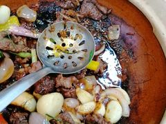 -侠成水上农庄(工业大道店)
