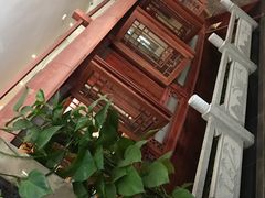 -碧露轩·大益茶体验馆(镇江路店)