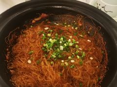 -鑫巴蜀小镇 · 水煮鱼专研店(玉桥店)