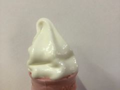 -麦当劳(东门店)