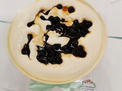 -漫生活烘焙·无糖蛋糕·动物奶油