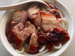 -厚街濑粉(长源街店)