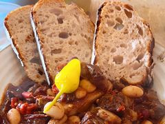 -Mesa Madre梅萨妈妈·Bintana(国贸店)