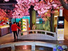 -红楼饭店(孙村店)