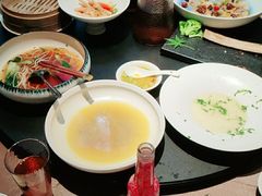 -梅花境(万科店)